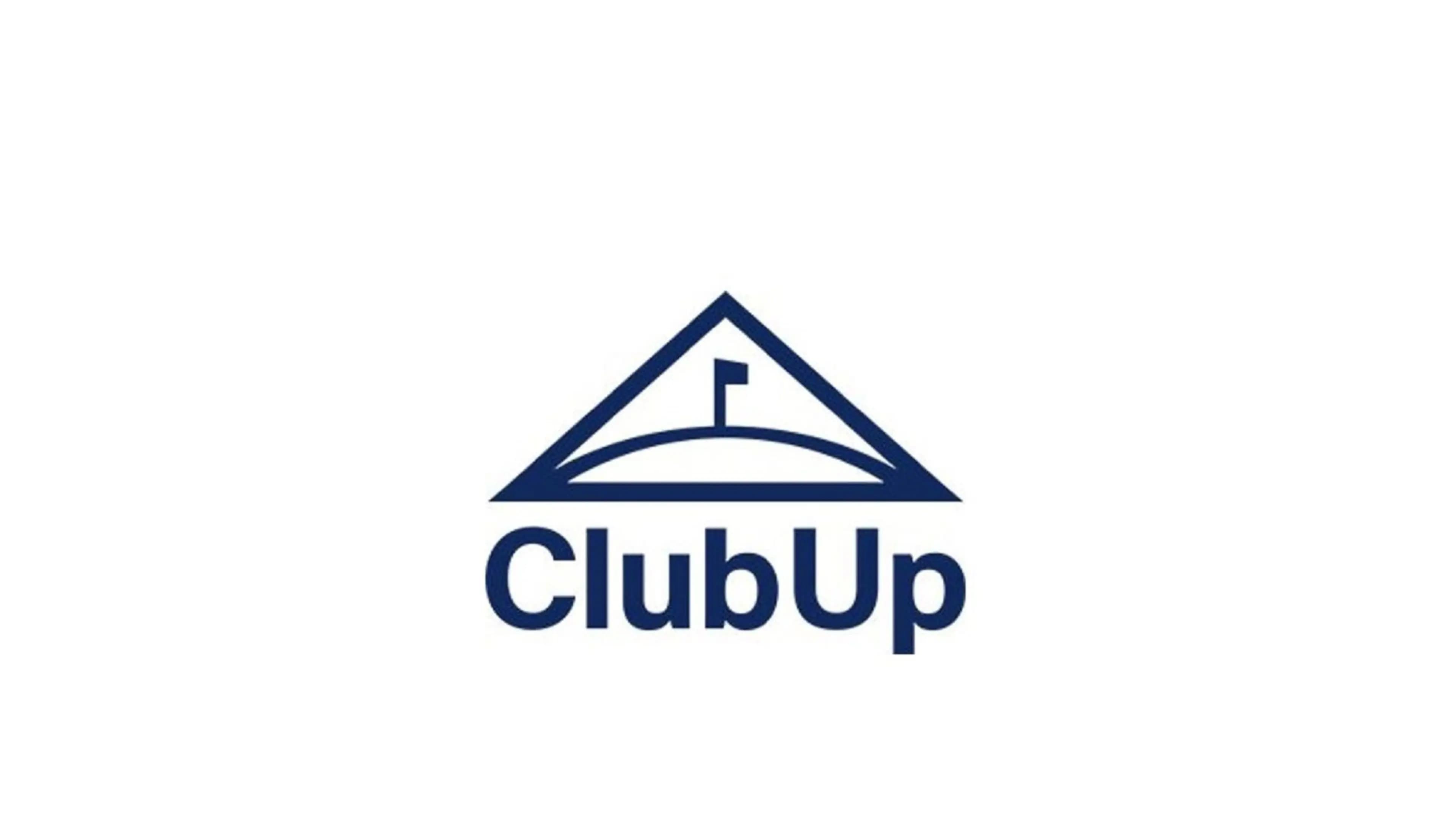 troon-acquires-leading-golf-technology-company-clubup.jpg