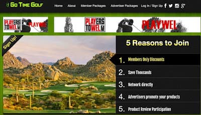 Screen-Shot-2019-08-12-at-2.24.36-PM-2.jpg