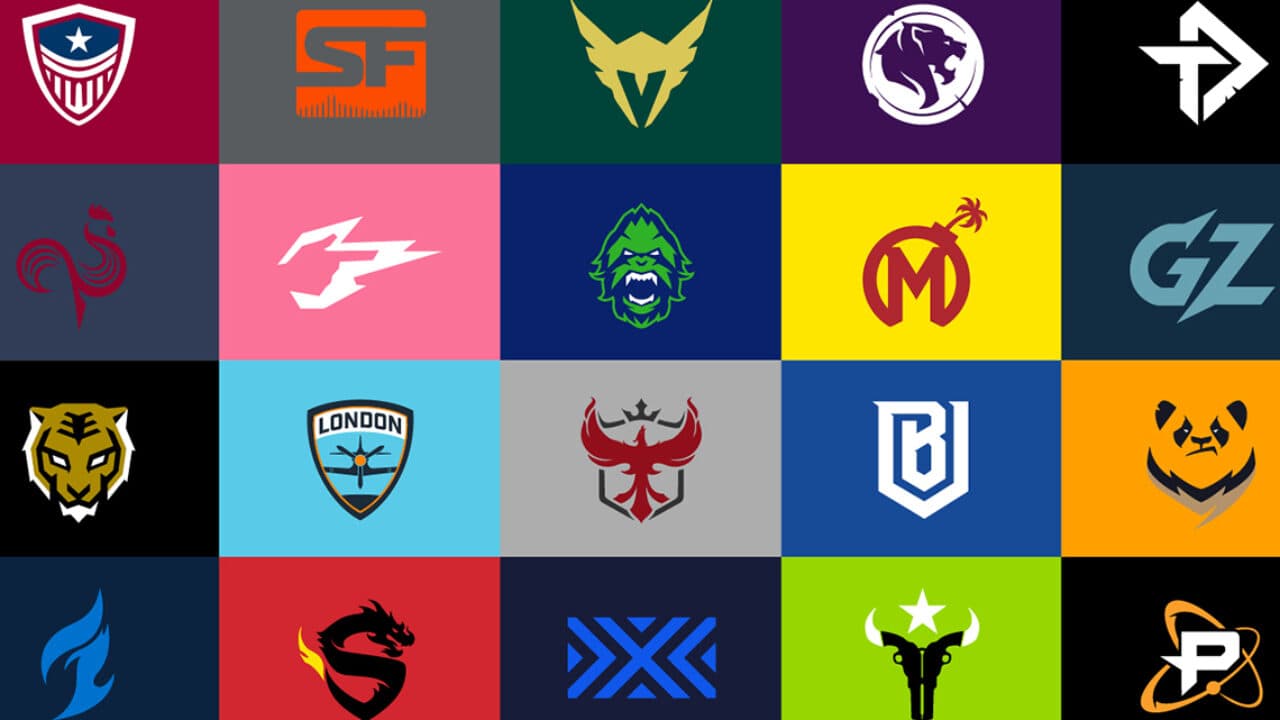 overwatch-league-viewership-1280x720.jpg