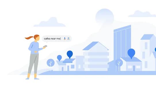 homepage-hero-img.png=n-w574-h305-fcrop64=1,00000000f20dffff-rw
